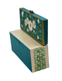 The Daisy Meadow Vanity Caddy