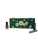 The Daisy Meadow Vanity Caddy