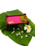 The Chaar Pai Platter