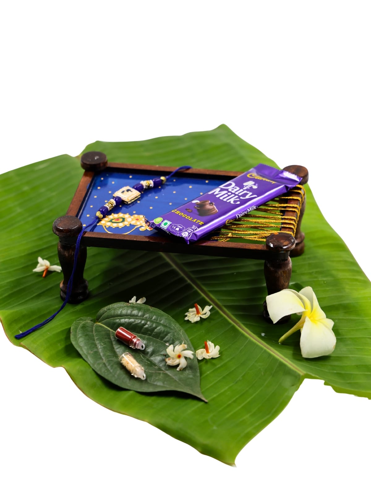 The Festiv Platter
