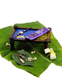 The Festiv Platter